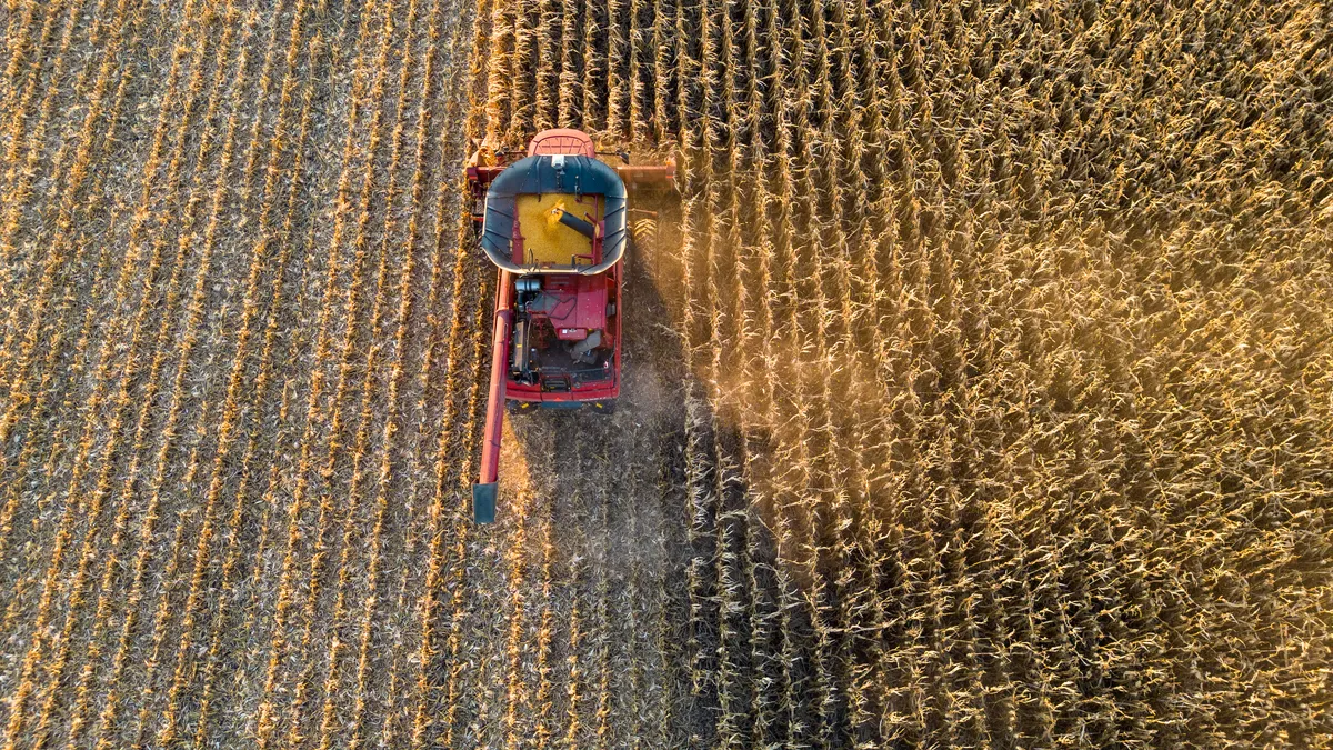 Over 5,200 Acres of Illinois Farmland Sell at Auction This Month. Here Is How to Read the Results in Your County