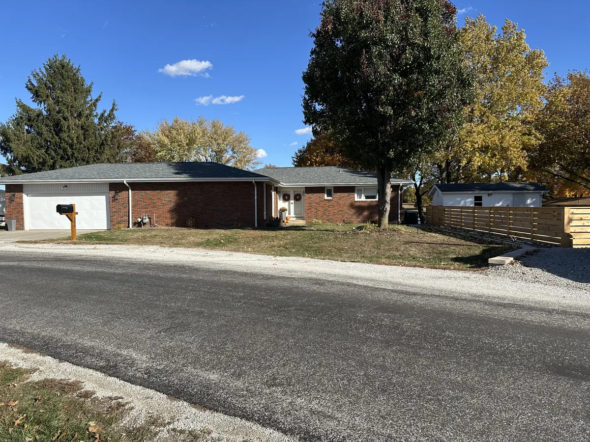 First-Time Homebuyer Programs in Illinois 2026 — What Springfield Area Buyers Actually Have Access To
