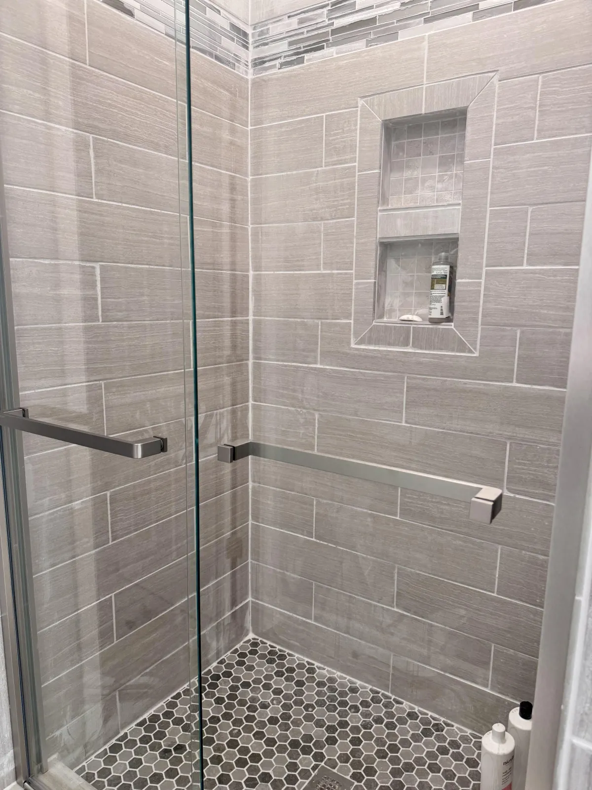 Why Small Home Improvements Add Up More Than You Think