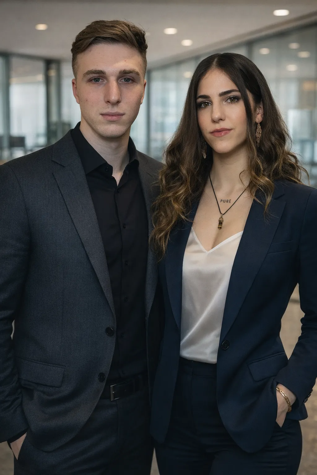 EasyRobots - Agentes de Voz y Chatbots para tu Empresa