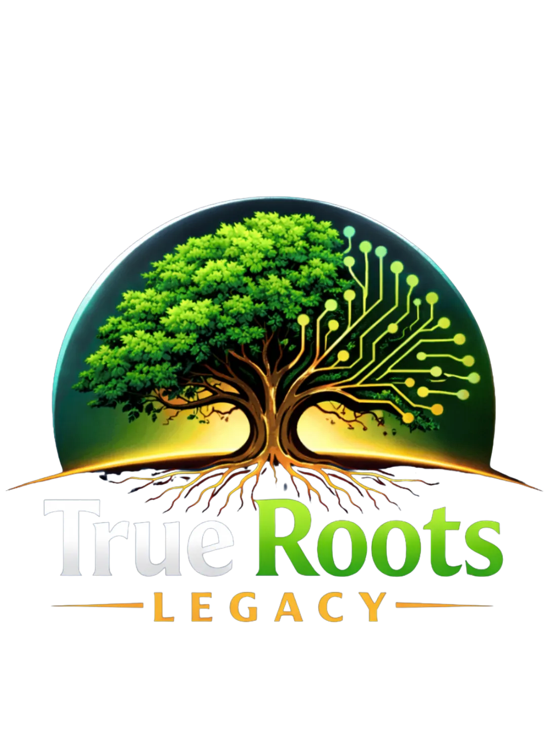 Brand Logo