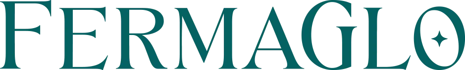 How Men Can Use FermaGlo Products for Daily Grooming