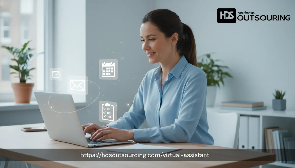 How Much Does It Cost to Hire a Virtual Assistant in Texas?