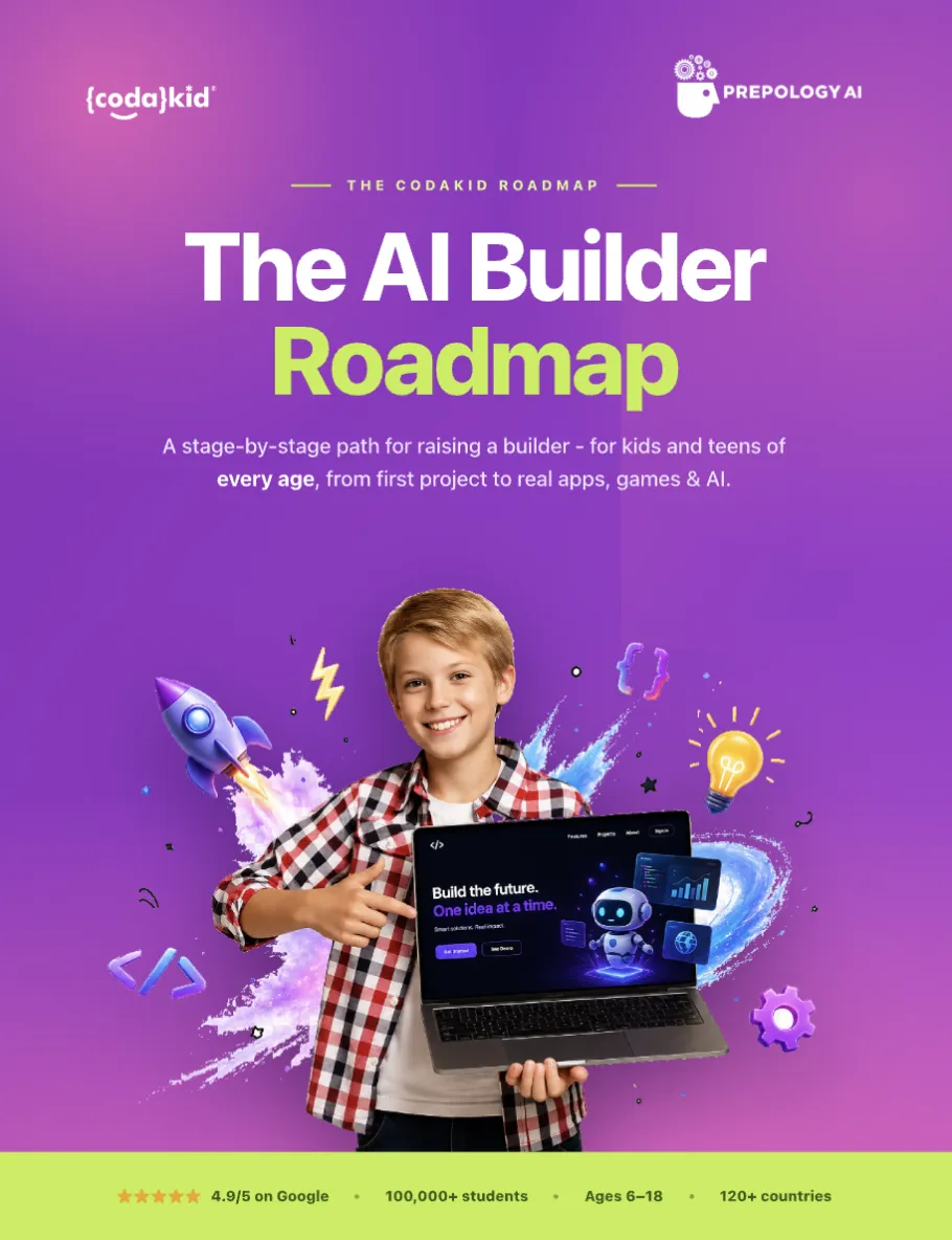 AI Roadm