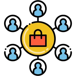 ANALIZA A TU COMPETENCIA