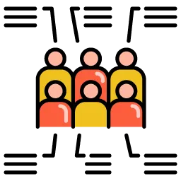 DESCUBRE A TU AVATAR