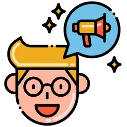 NO TE QUEDES SIN IDEAS DE CONTENIDO