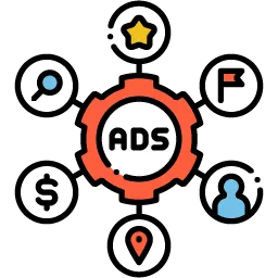 CREA ANUNCIOS IMPACTANTES FÁCILMENTE