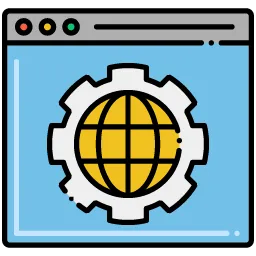 GENERA EL CONTENIDO DE TU LANDING PAGE SIN CONOCIMIENTOS