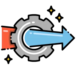 AHORRA CIENTOS DE HORAS EVITANDO INFORMACIÓN DISPERSA
