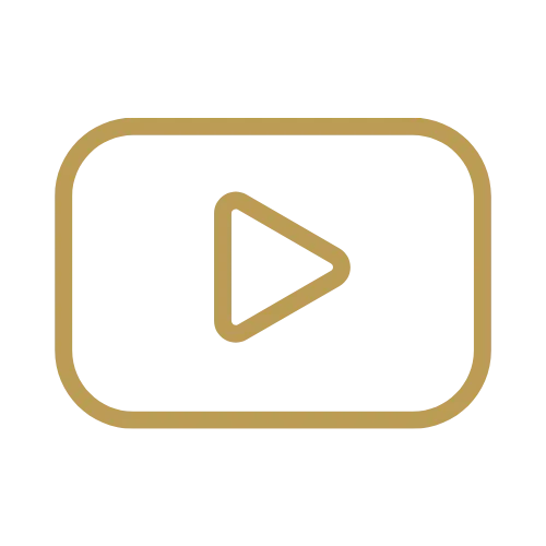 YuTube