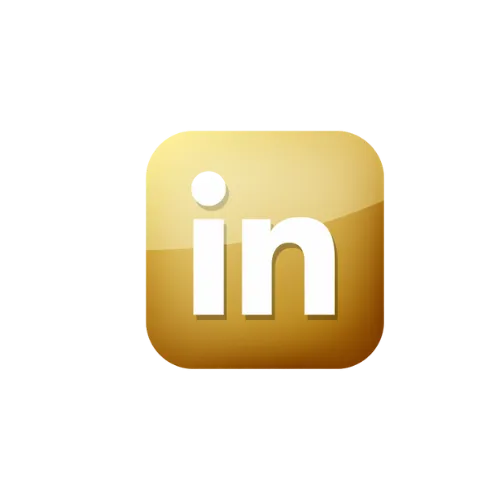 LinkedI