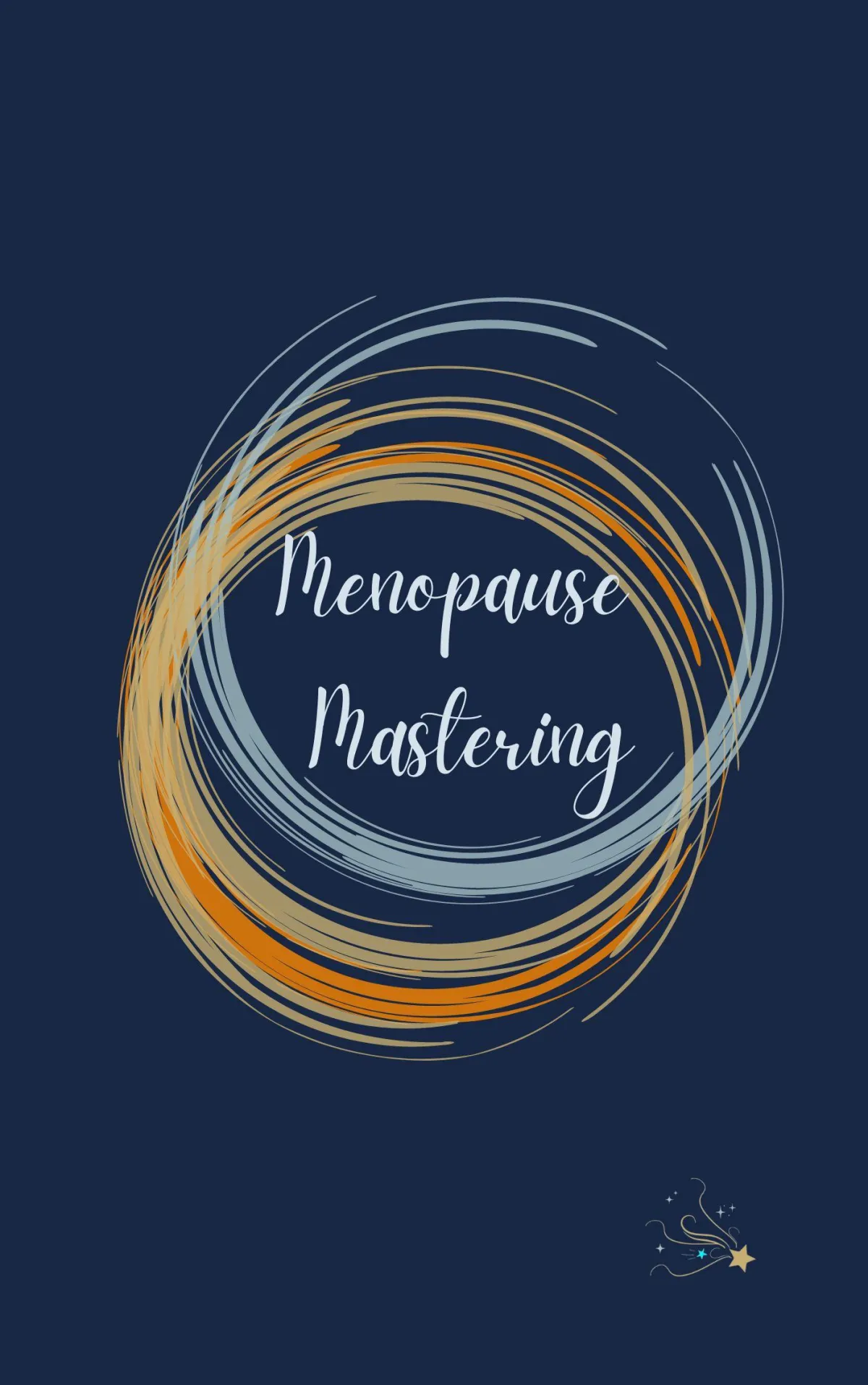 Menopause Mastering