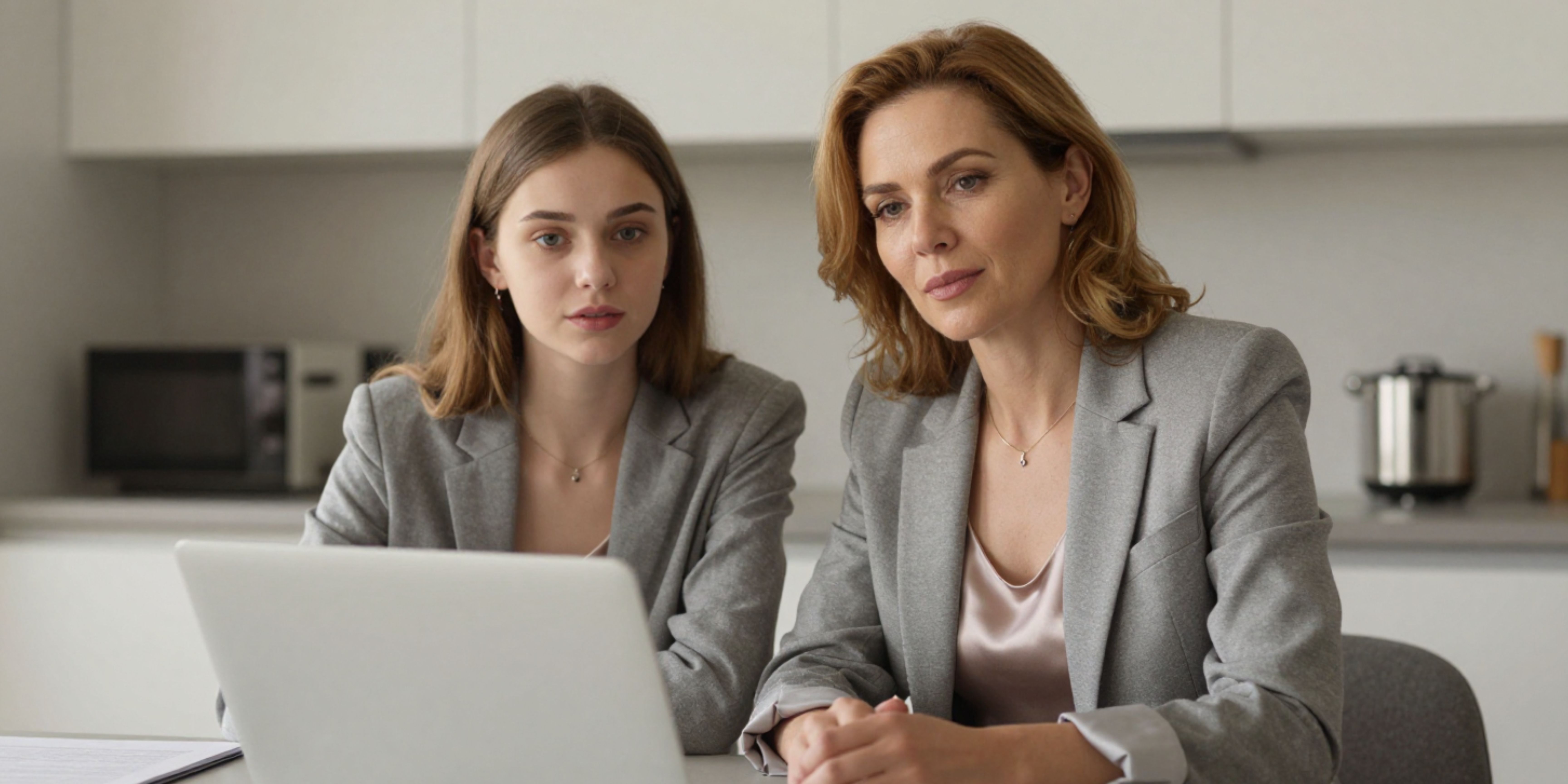 Menopause in the Workplace
