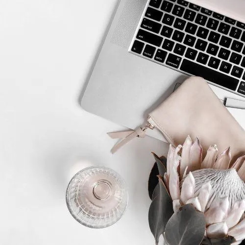 Free Business Masterclass