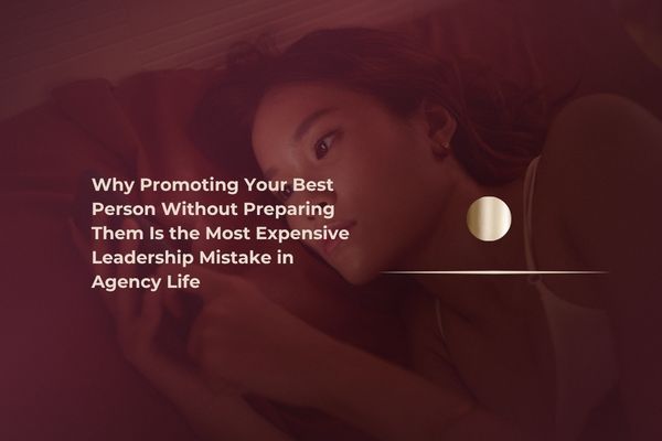 promoting-best-person-agency-leadership-mistake