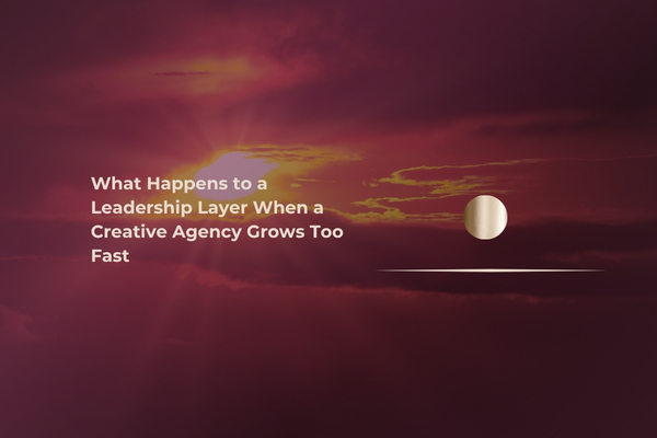 leadership-layer-agency-grows-too-fast
