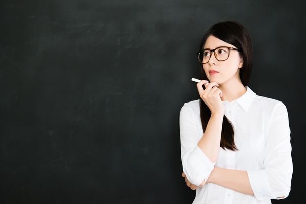 promoting-best-person-agency-leadership-mistake