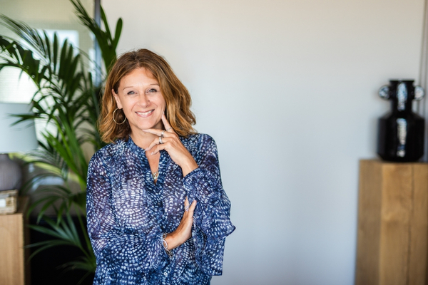 Who Coaches Agency MDs on Leadership in the UK?