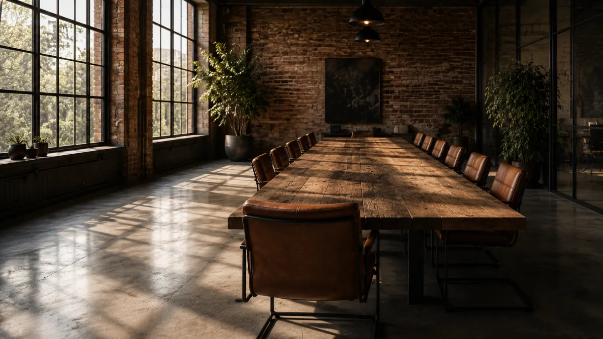 Leadership Integration After an Acquisition | Aligning Leadership Teams During Change