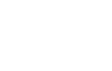 Alliance Deck Builders of Colorado logo