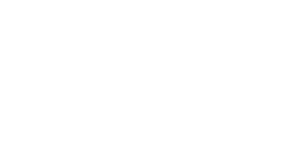 Verdandi Salon Hair Extension Logo