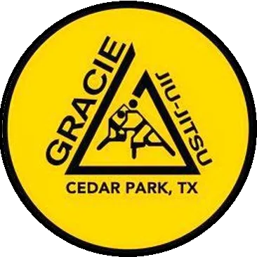 Gracie Humaita Cedar Park 