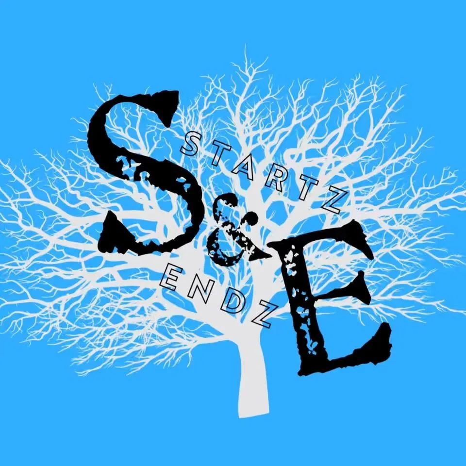 Startz and Endz Tree