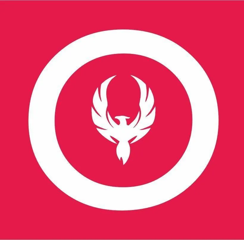 Texas State Songwriters Championship Facebook link