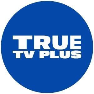 True TV Plus