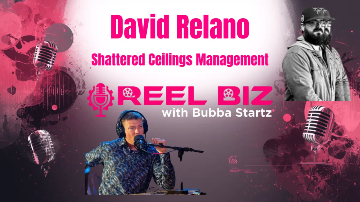 David Relano