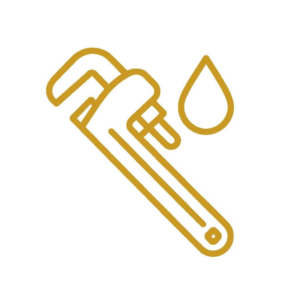 Plumbing service in Pensacola area