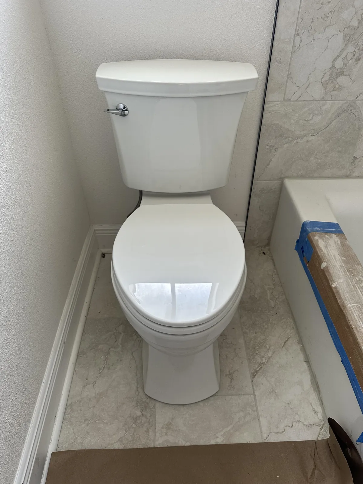 Plumbing service in Pensacola area