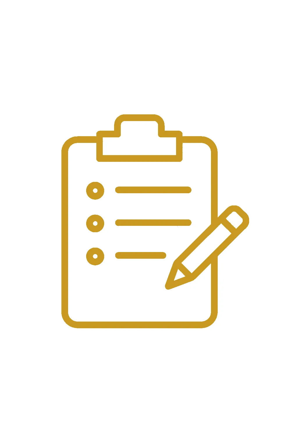 Plumbing service in Pensacola area