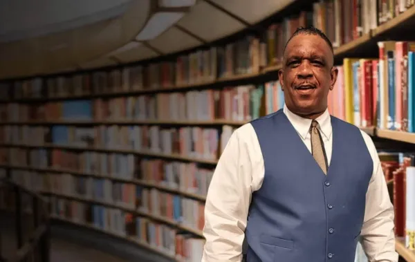 Unlock Your Geatness