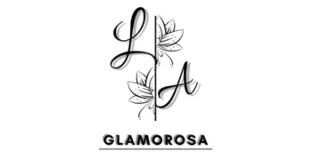 L.A Glamorosa