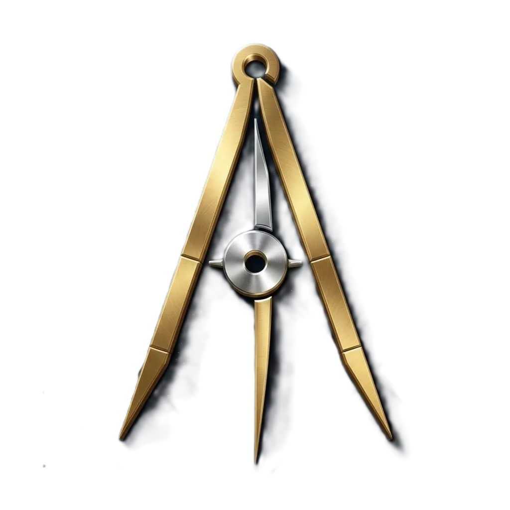 Arquitecto de Liderazgo Financiero™