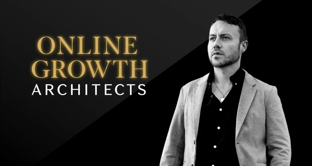 Online growth architects skool group 