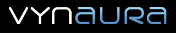 VynaAura Brand Logo