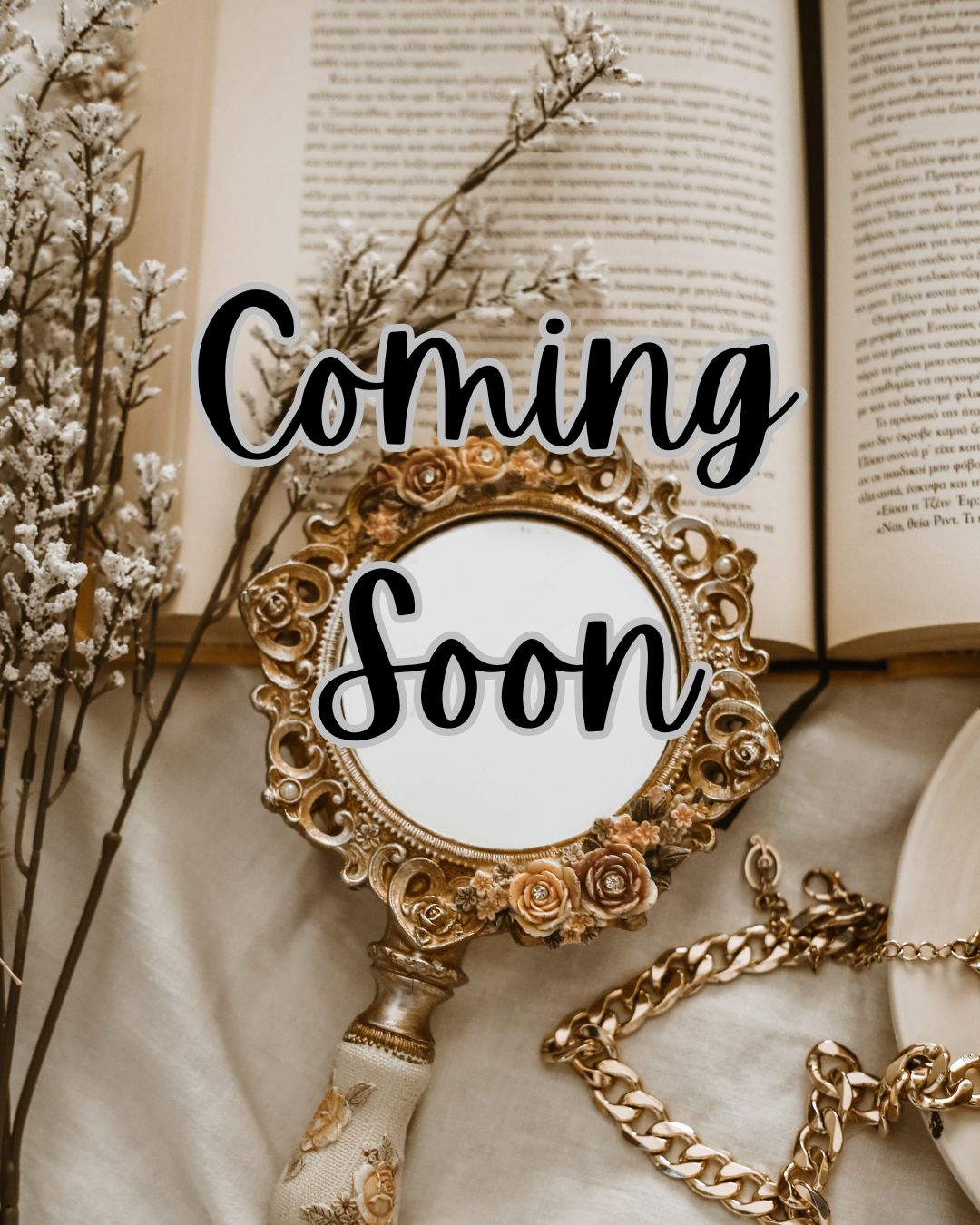The Lost Slipper Society book three coming soon, Juli D. Revezzo, sweet romance, Victorian romance