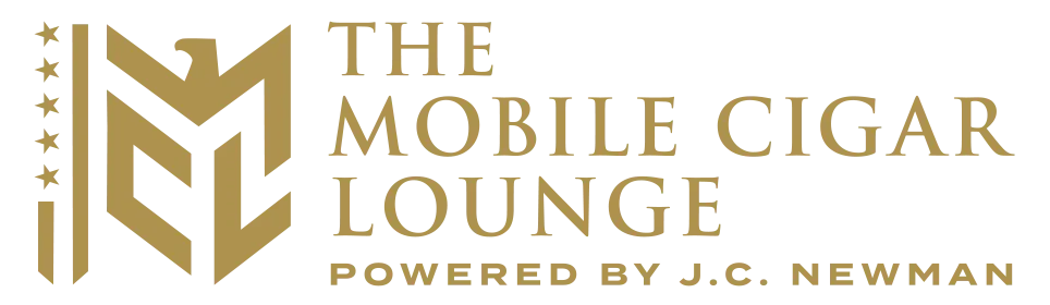 The Mobile Cigar Lounge
