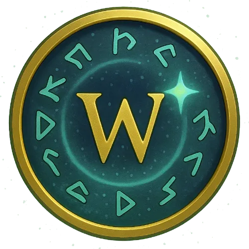 Africa's Business Logo