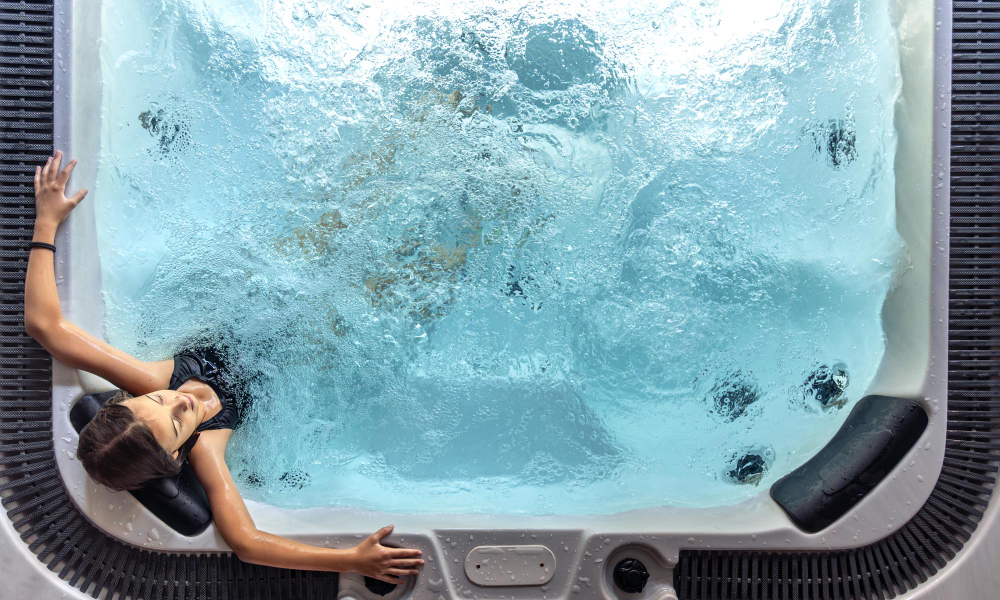 What Affects Hot Tub Maintenance Costs Over Time?