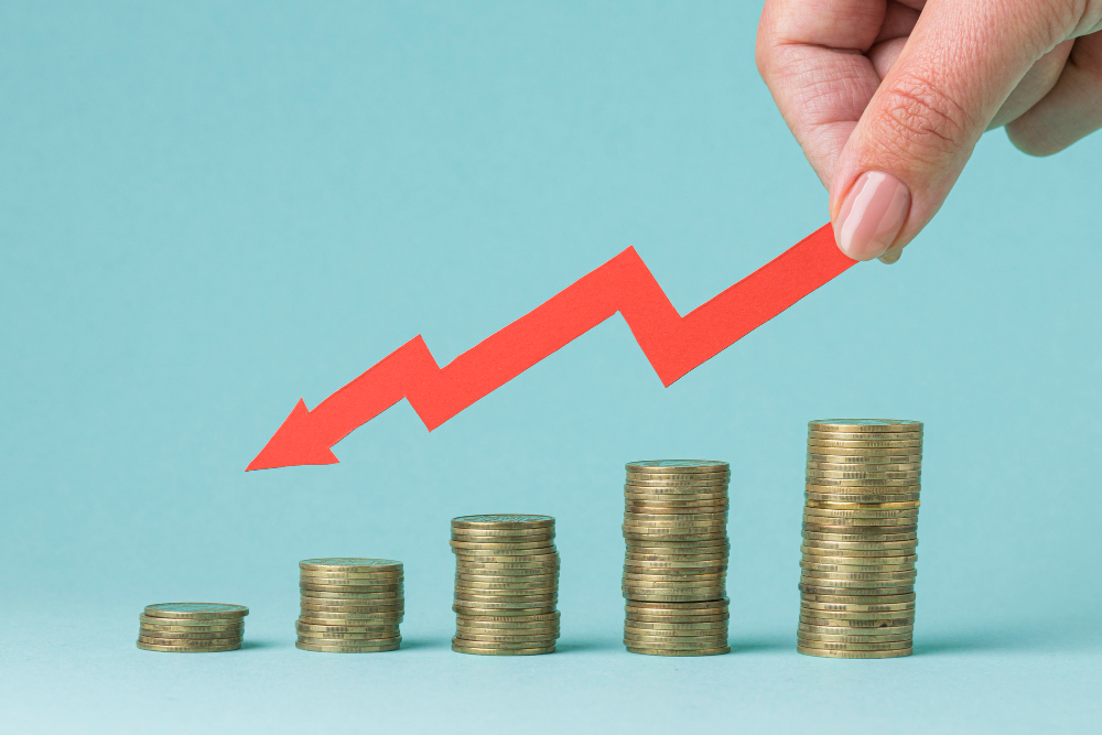 How Do Energy Features Lower Spa Operating Costs?