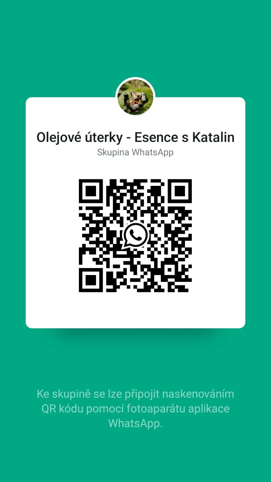 whatsapp-skupina-lejove-uterky