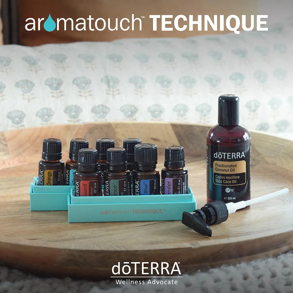 Aromatouch-relax-odpocinek