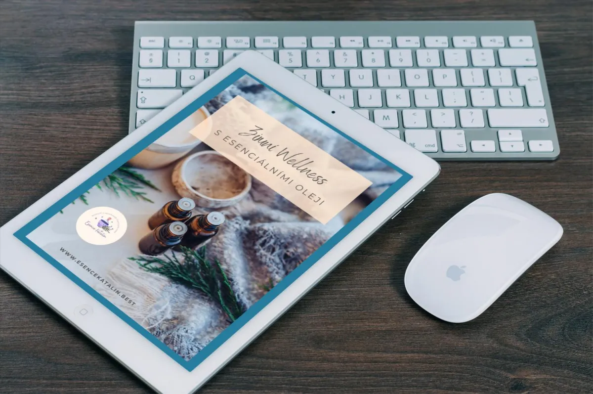 ebook-zimni-wellness