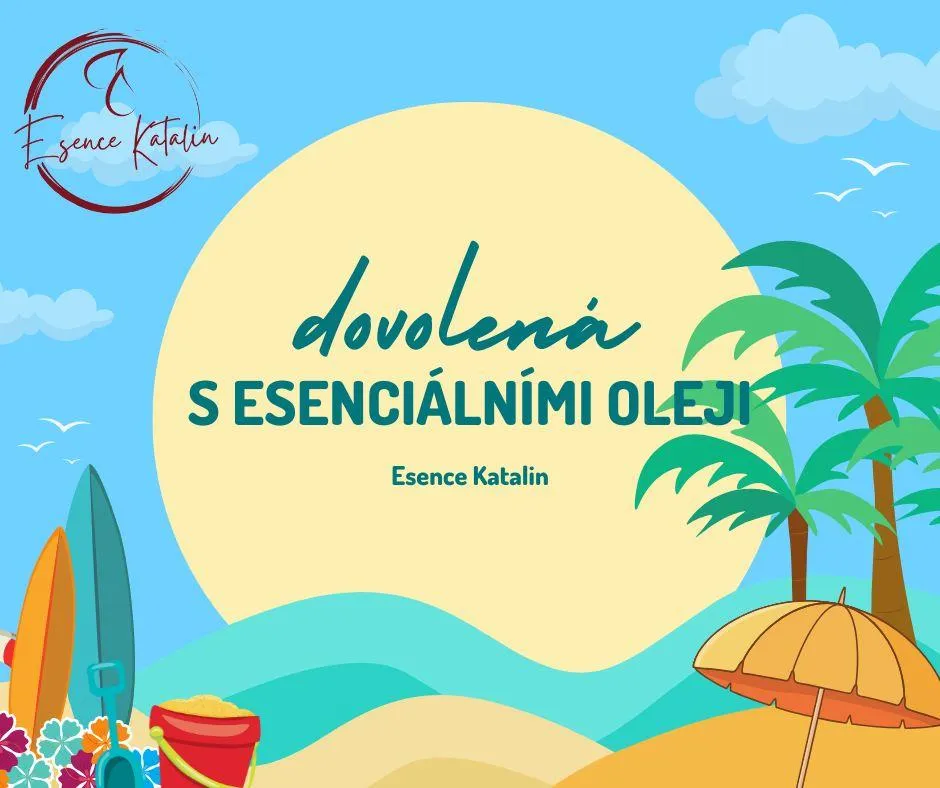ebook-dovolena-s-esencialnimi-oleji