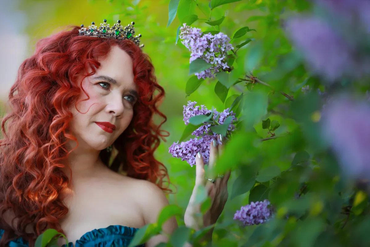 Esence-Katalin-zazitkovy-den