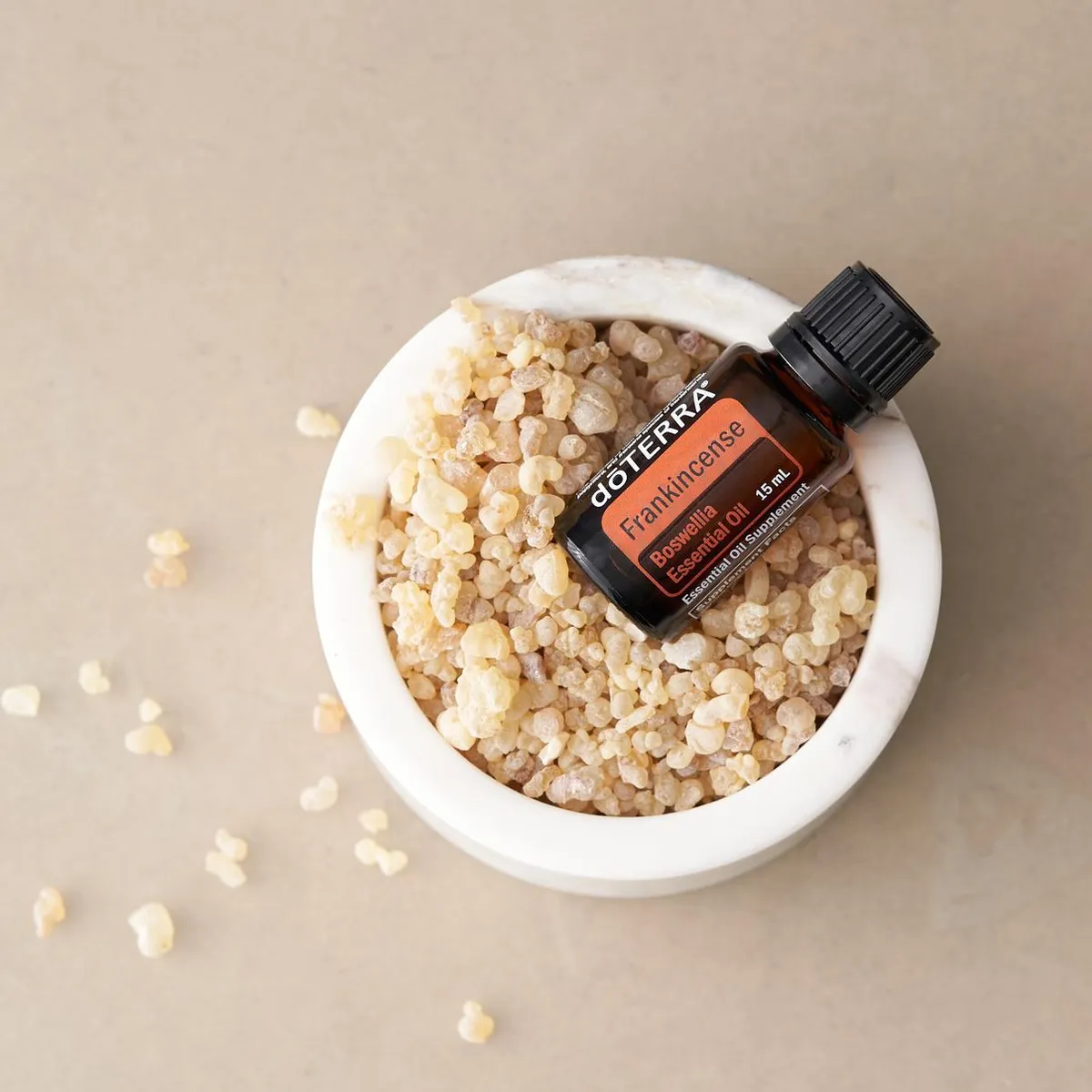 frankincense-doterra-katalin-hek